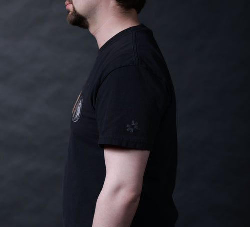 Coffee Beans Shirt